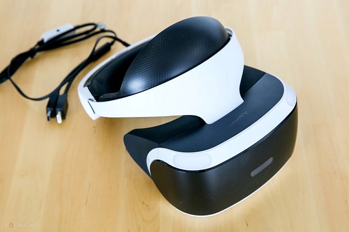 Oculus Rift O PSVR: Quale Soluzione VR è La Migliore?