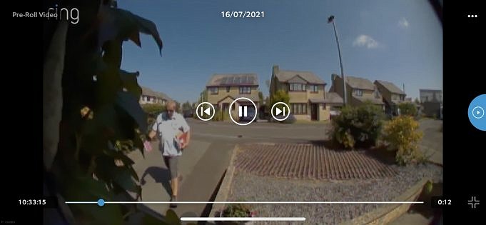 Recensione Della Videocamera Smart Doorbell Di Agosto: Ne Vale La Pena?